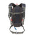 Mist Hydration Backpack