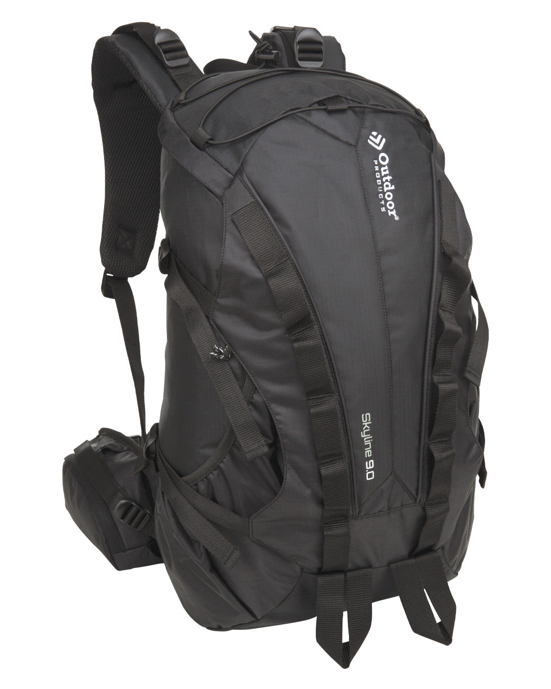 Backpacks: Backpacks - Outdoor Products