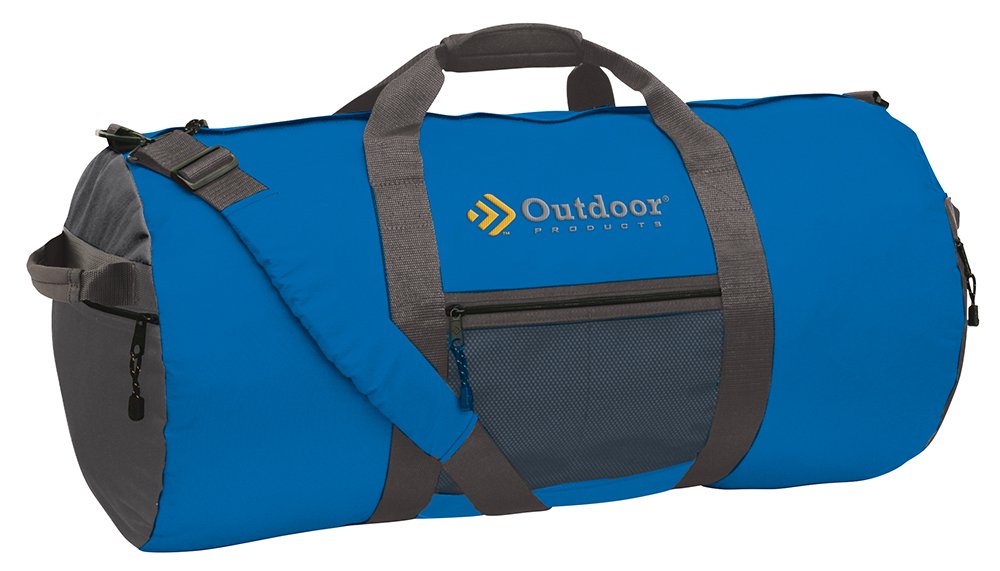 Utility Duffel Outdoor Products