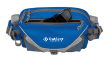 Soto Waist Pack – Outdoor Products