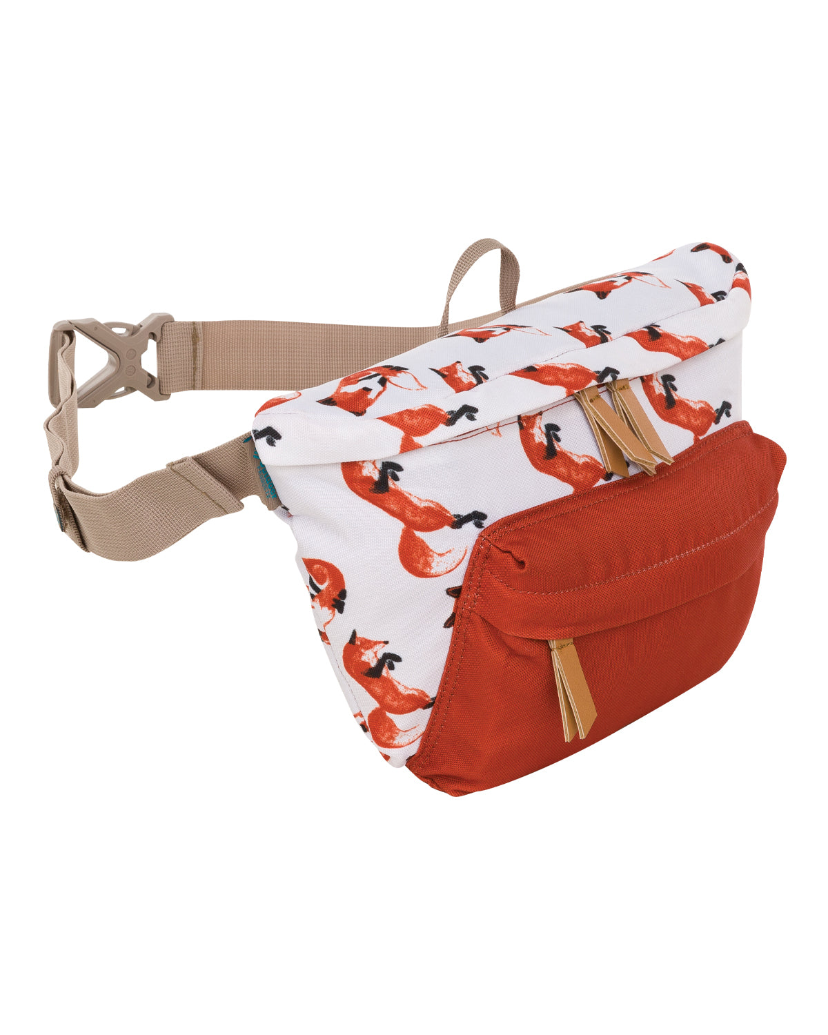 Capri Hip Pack – Outdoor Products Capri Hip Pack – Outdoor Products