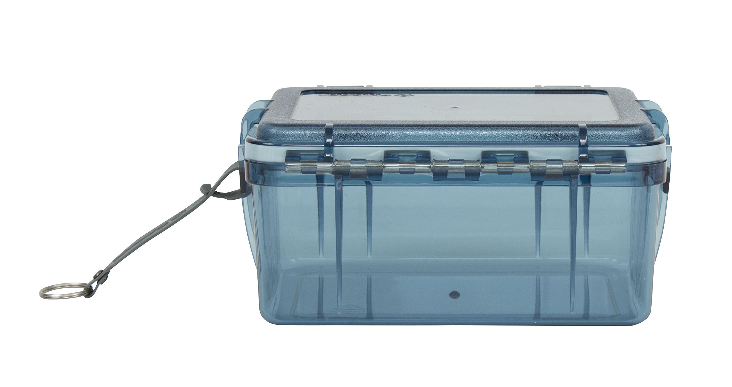 Watertight Box - Large – Outdoor Products