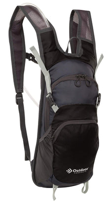 Outtdoor Products Saguaro 2 in 1 – Outdoor Products