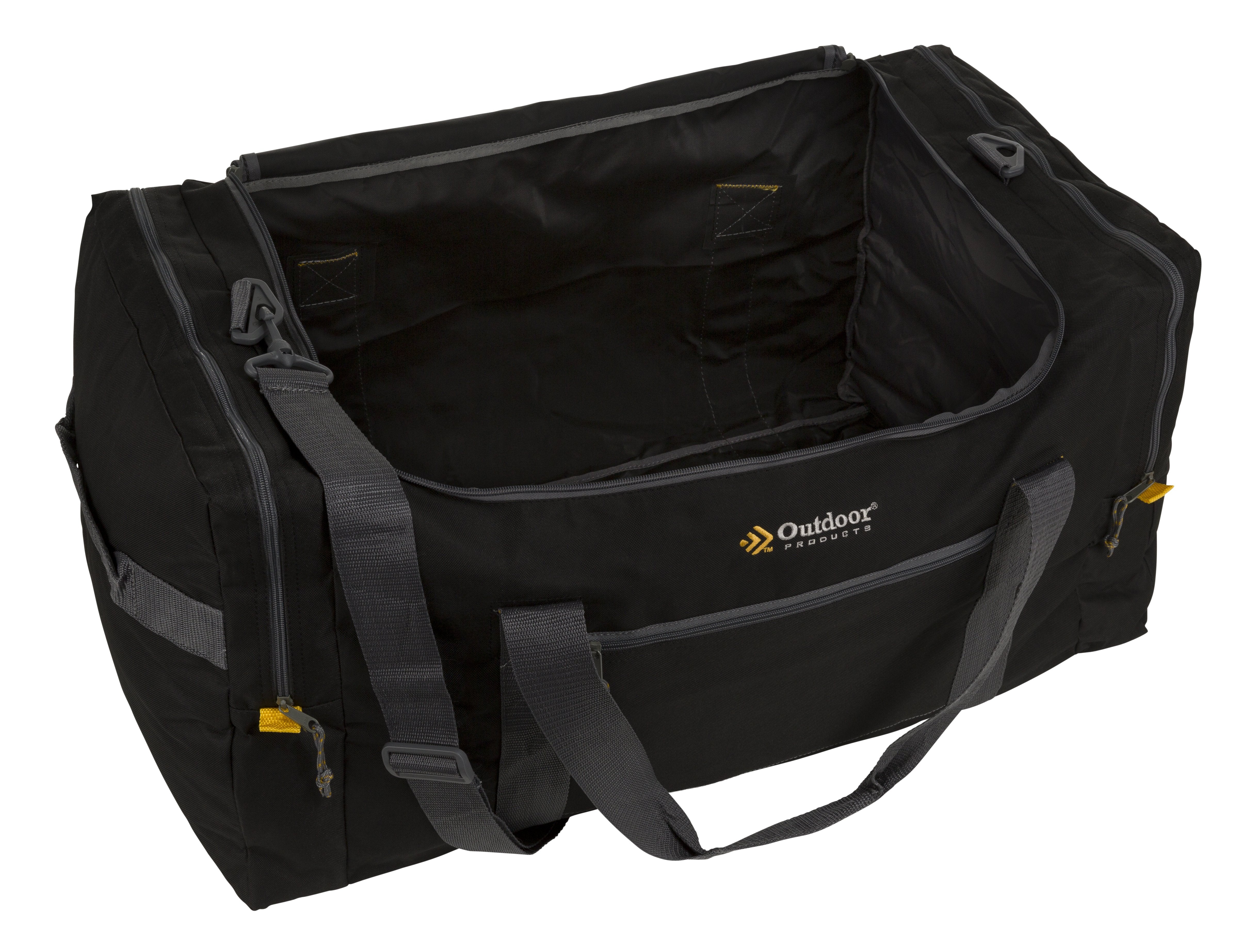 Mountain Duffel Bag Outdoor Products