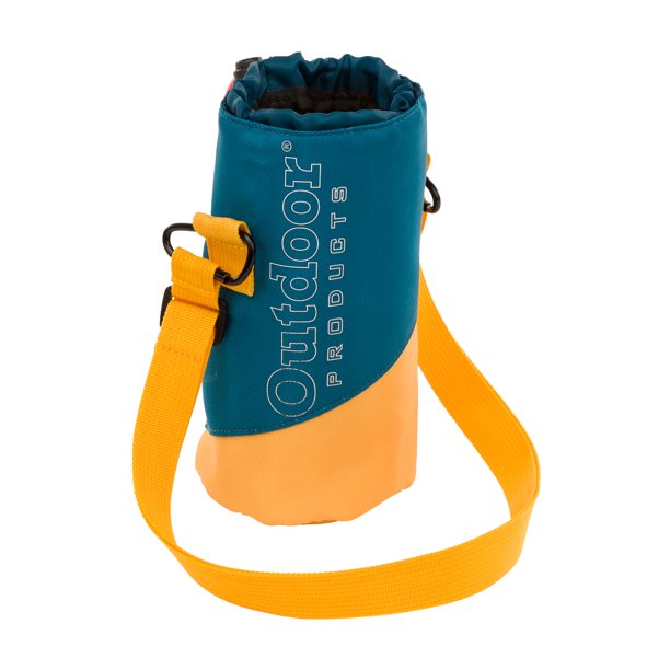 Bags: Bottle Carrier - Outdoor Products