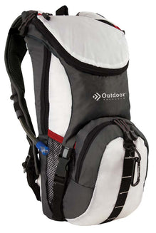 Hydration pack shop go outdoors