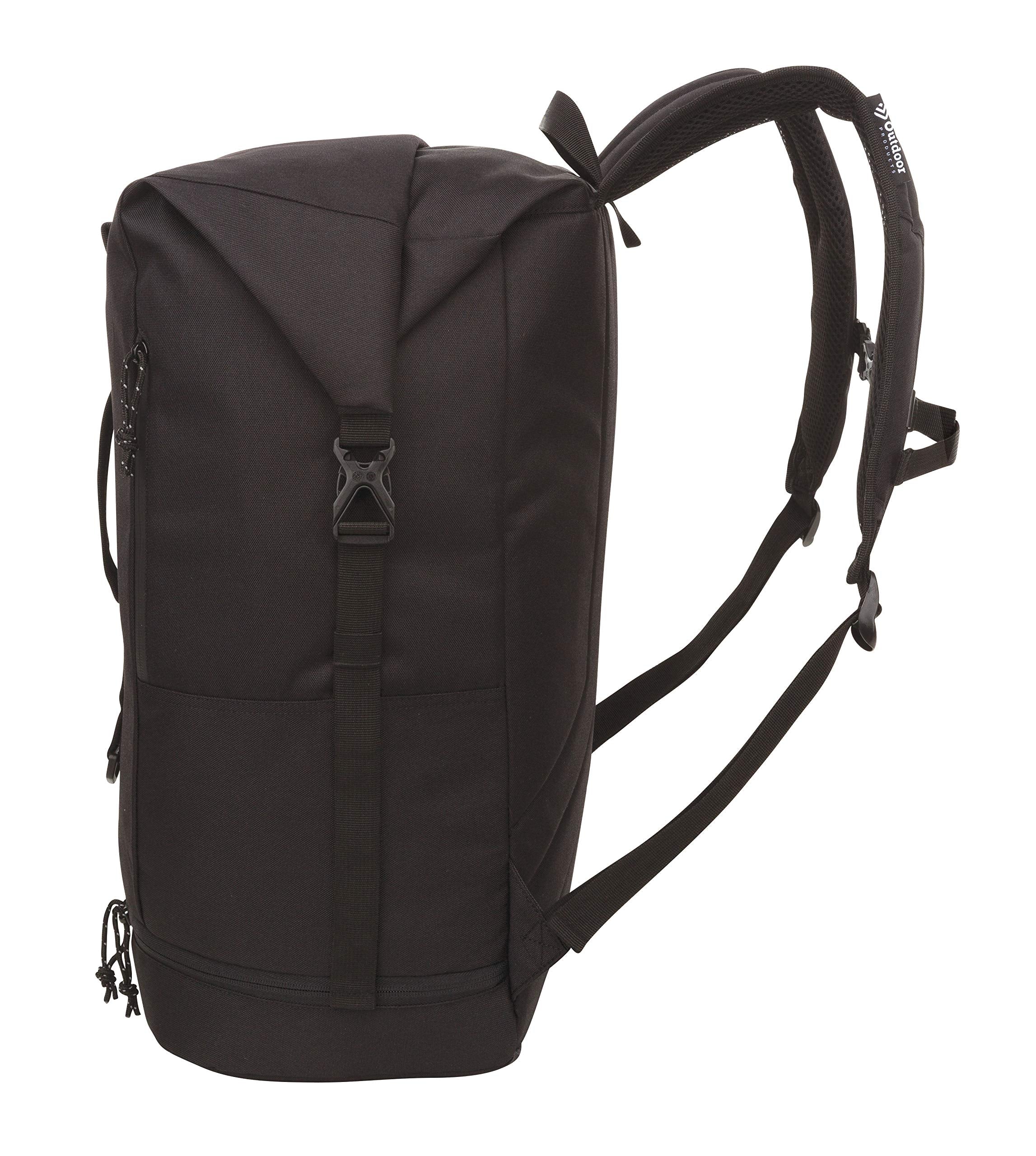 outdoor gear tasche Dirtbag Gear Hauler – Outdoor Products
