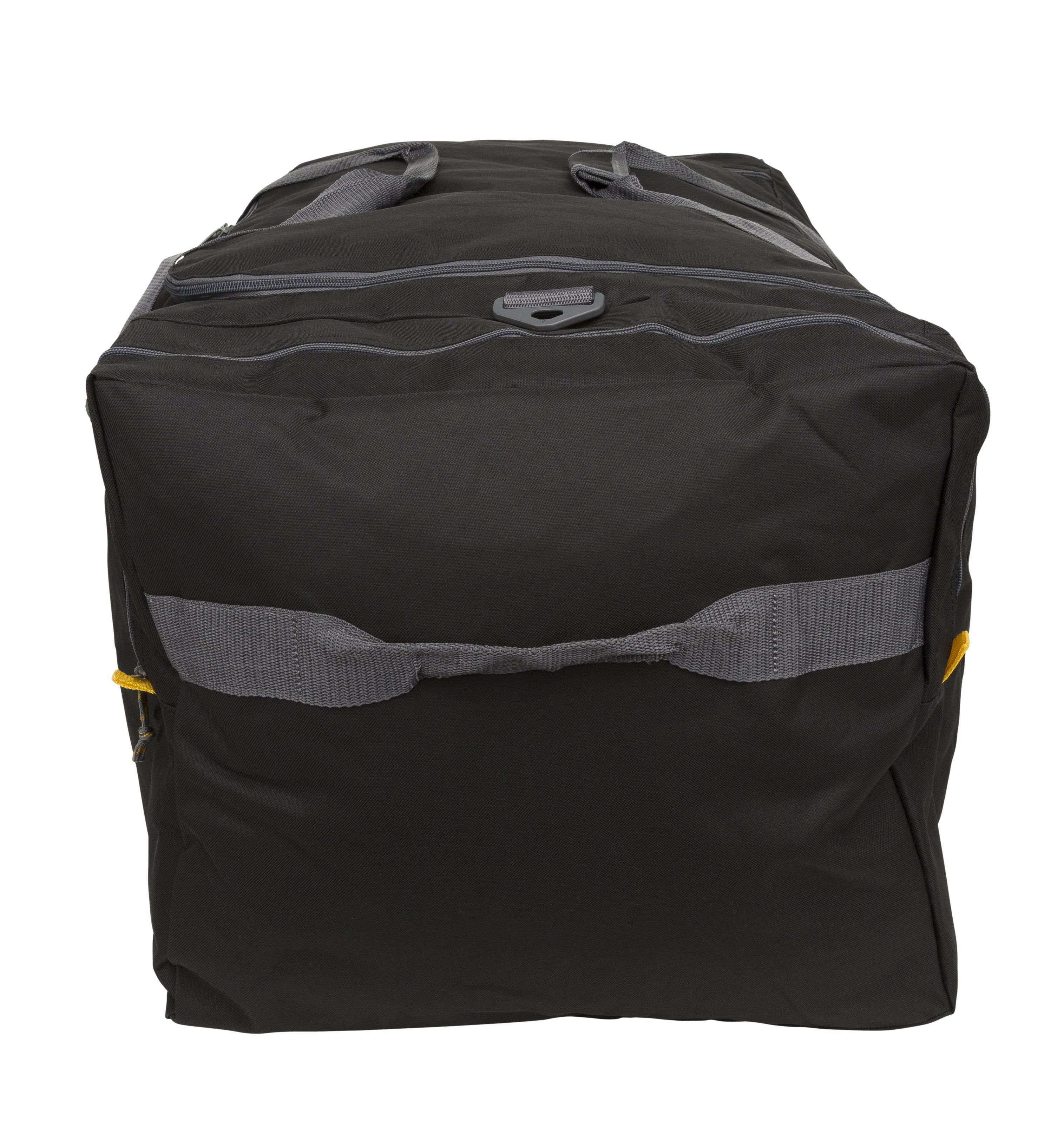 Mountain Duffel Bag Outdoor Products