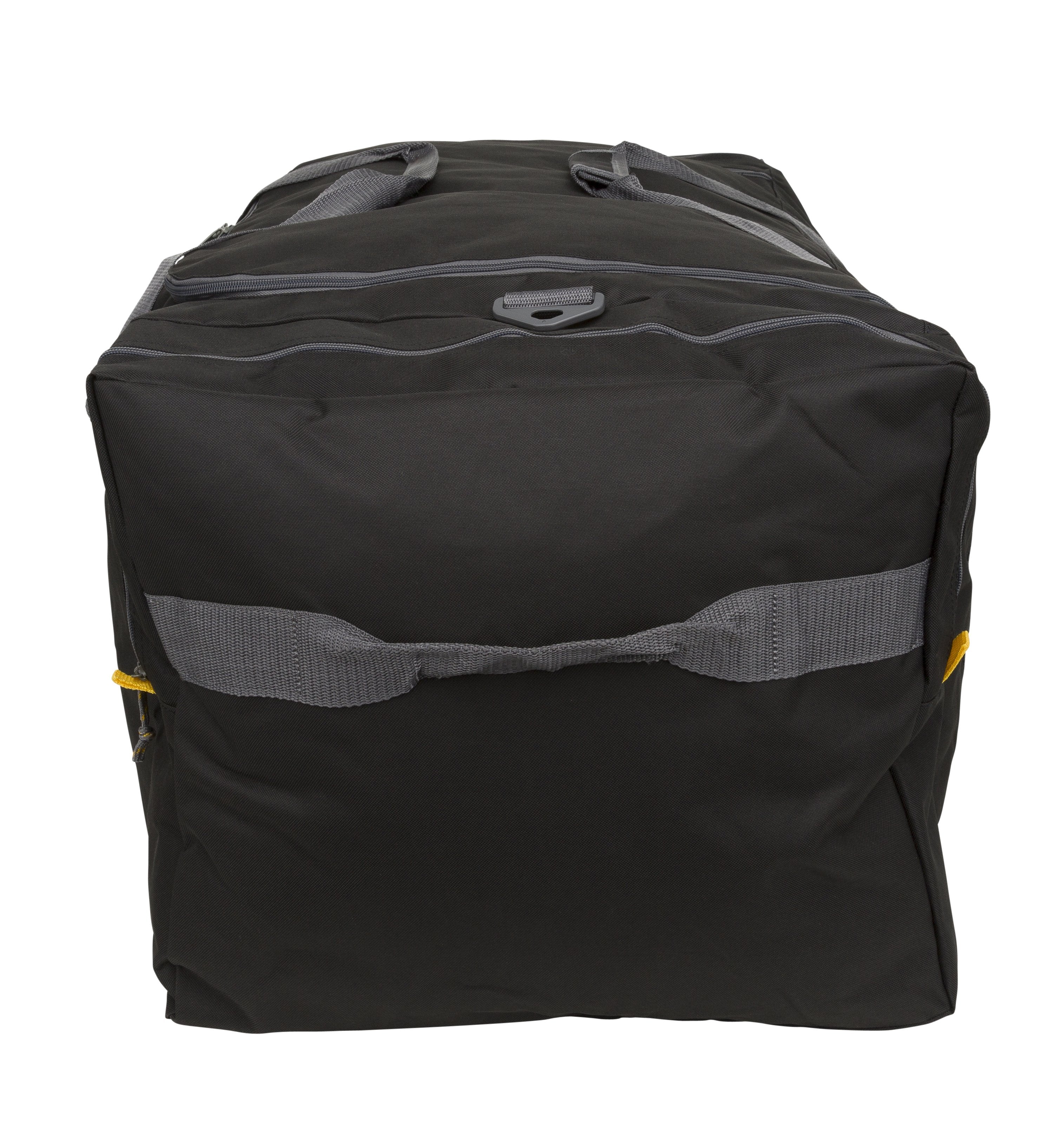 Outdoor Products Mountain Duffle Black / Medium