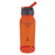 Tritan Flip Top Water Bottle, 0.75L