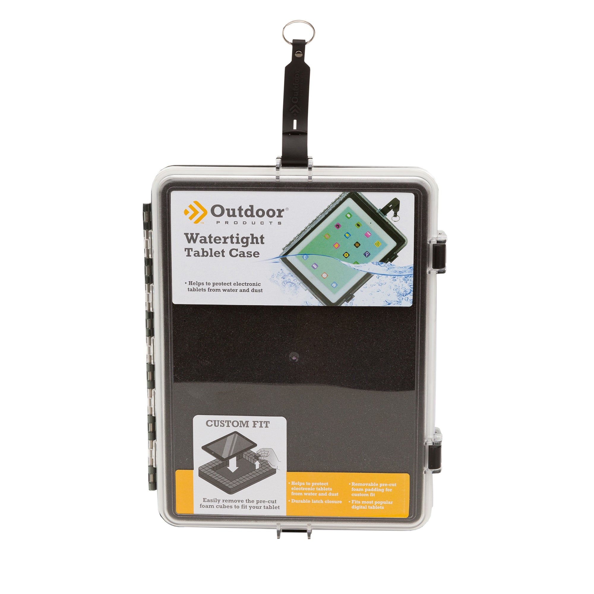 Tablet Accessories That Will Make Your Device Feel Like a Superhero