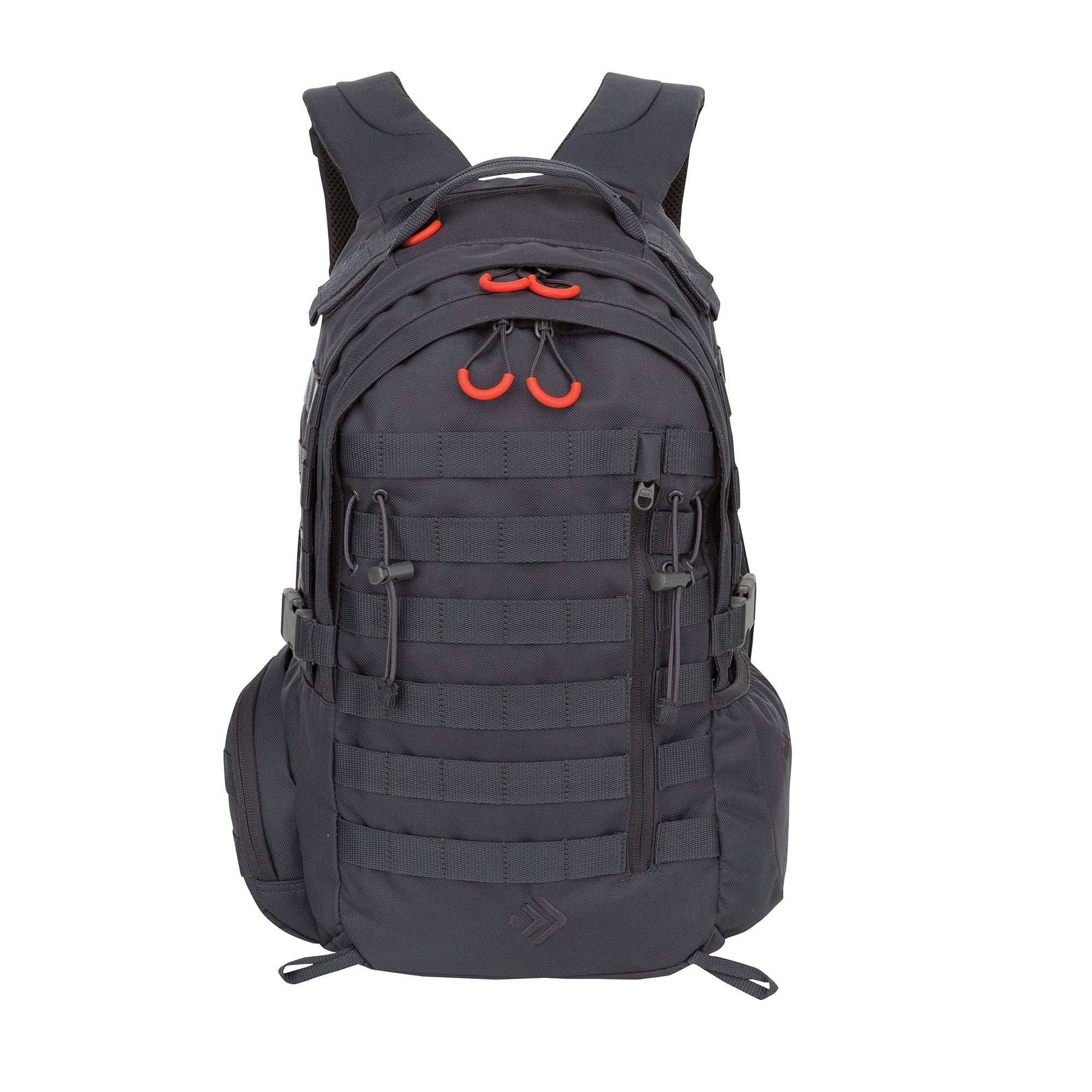 Outdoor 2025 products daypack