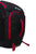 Shasta 35L Hiking Internal Frame Outdoor Backpack