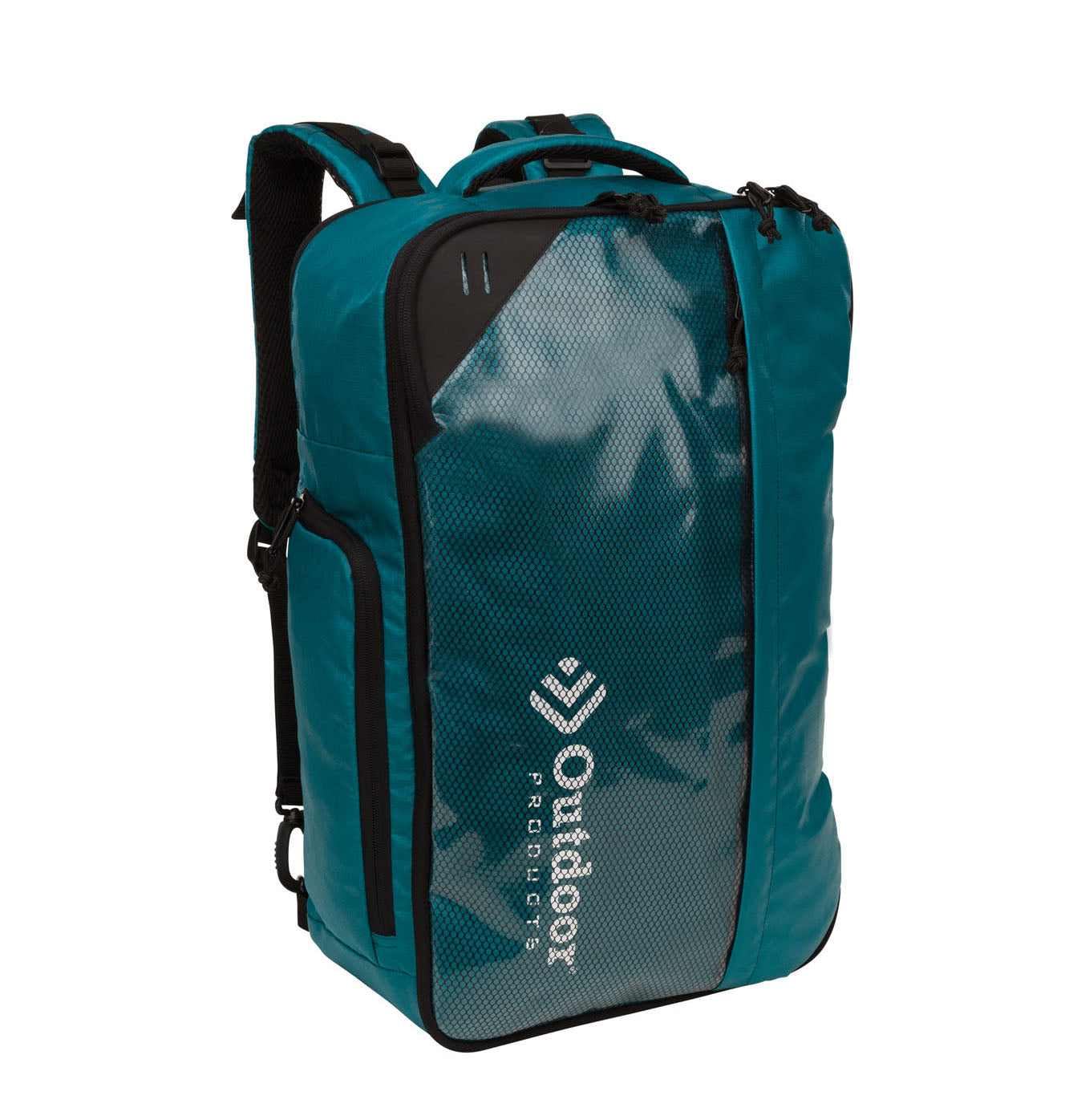 Urban Hiker Travel Backpack – Outdoor Products