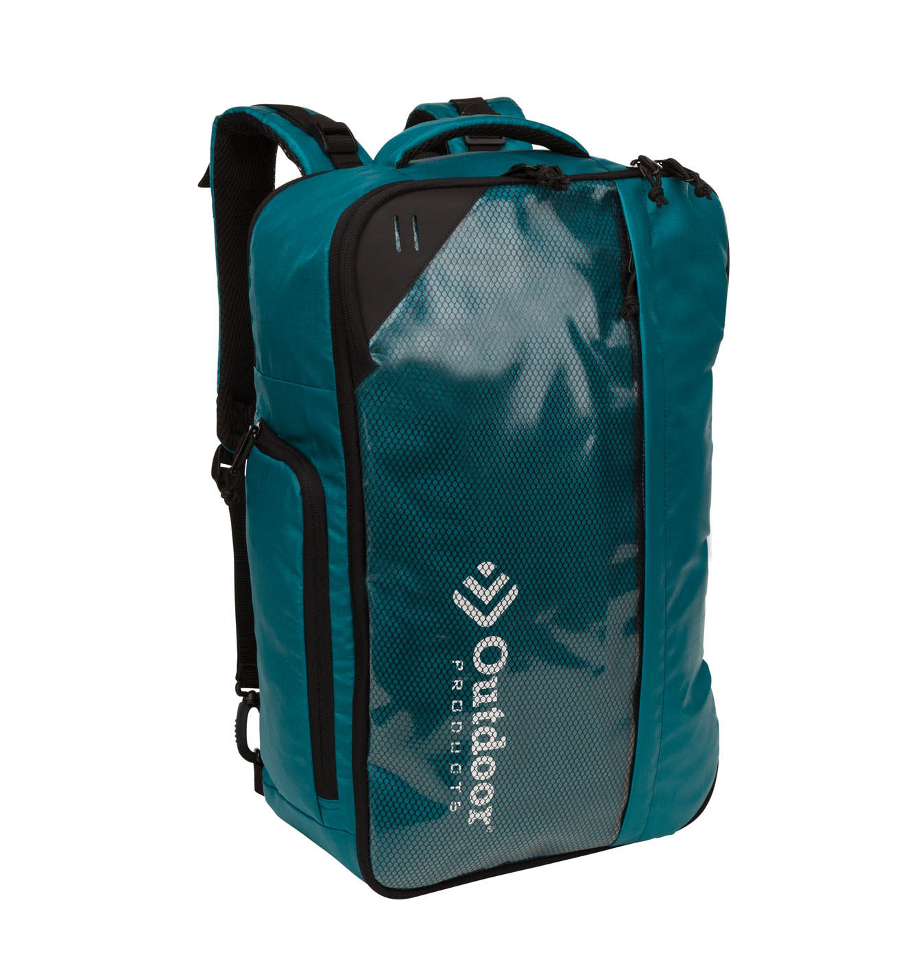 Einde Vriend Sociologie Urban Hiker Travel Backpack – Outdoor Products
