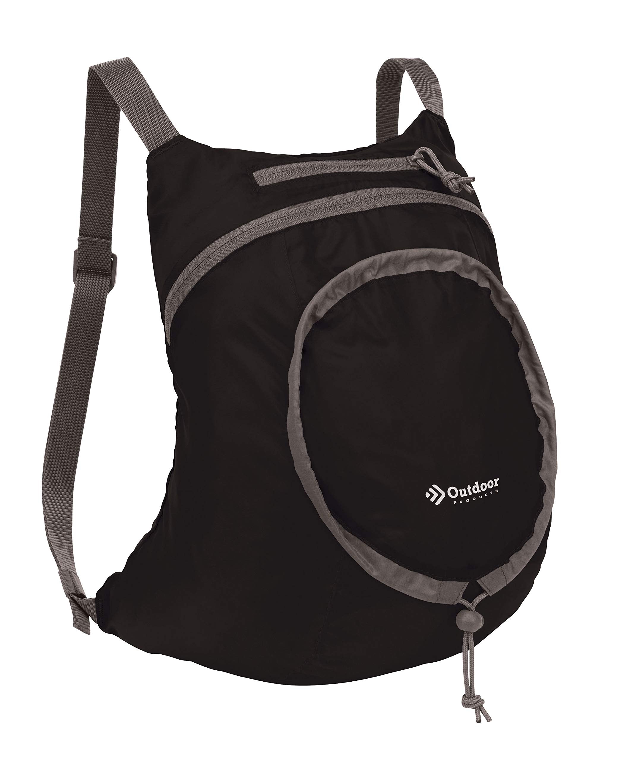 Amazon.co.jp: [アウトドアプロダクツ] デイパック DAY PACK