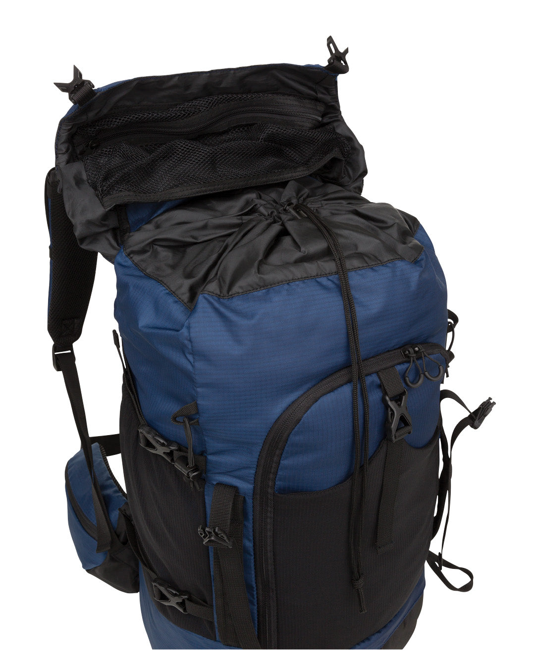 Shasta 55L – Outdoor Products