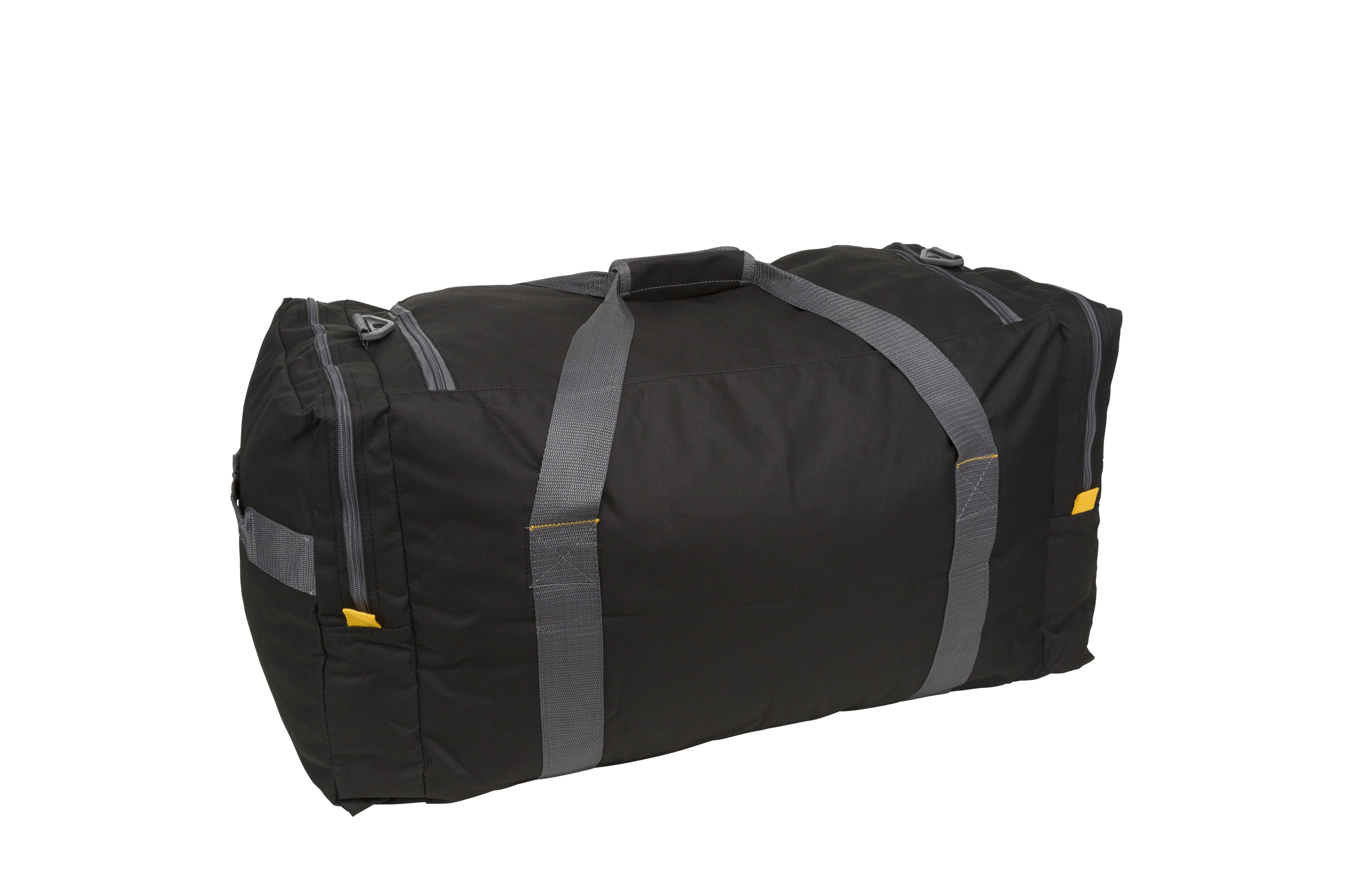 Travel Duffle Bag,Foldable Extra Large Duffel Bags