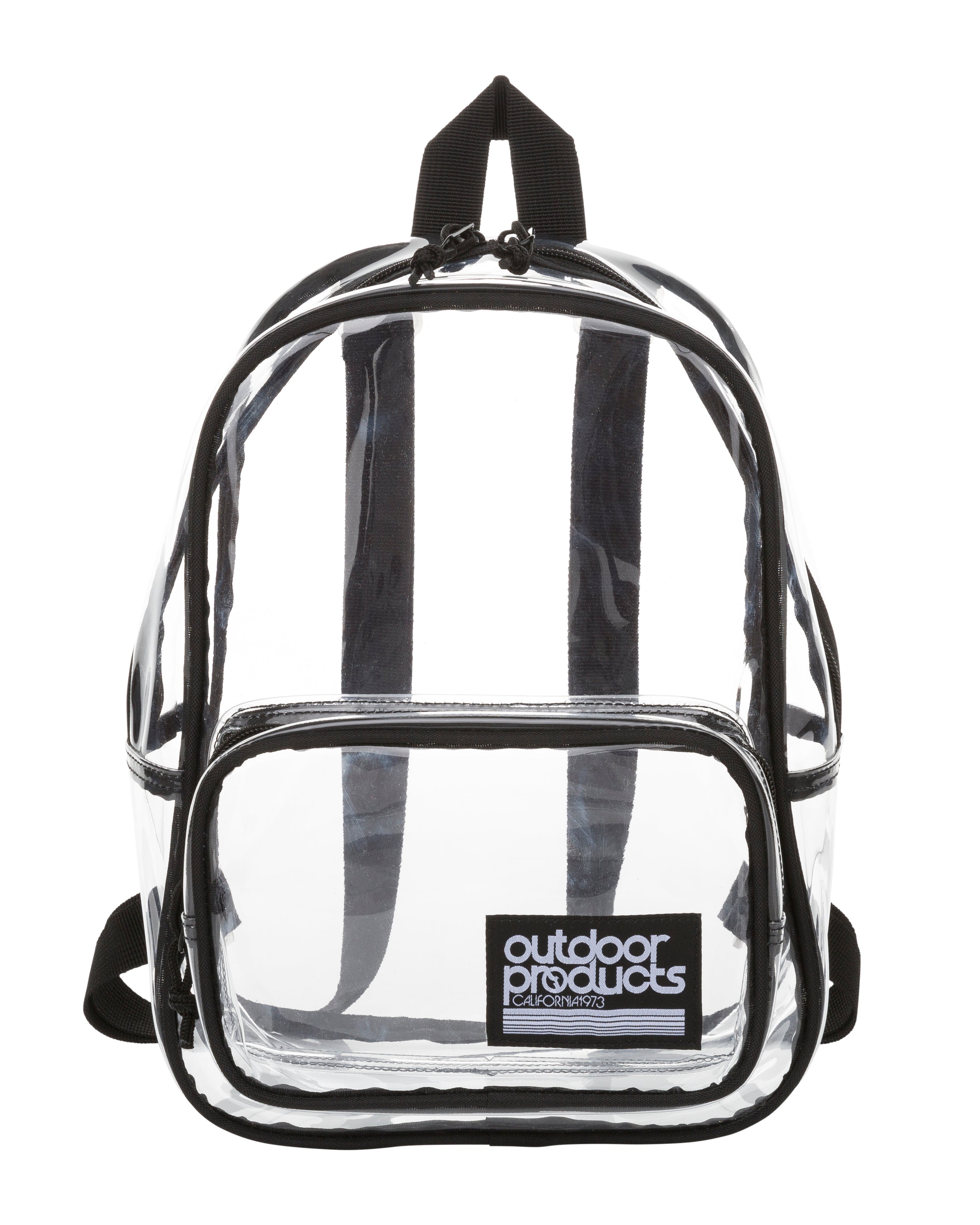 Rains® Backpack in Black for $125 | Free Shipping