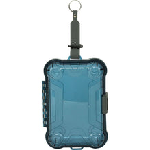 Outdoor Products Watertight Box, Small, Dress Blues : : Sports &  Outdoors