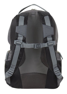 Outdoor products hotsell morph backpack