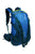 Skyline 28.9L Internal Frame Backpack