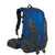 Skyline 28.9L Internal Frame Backpack