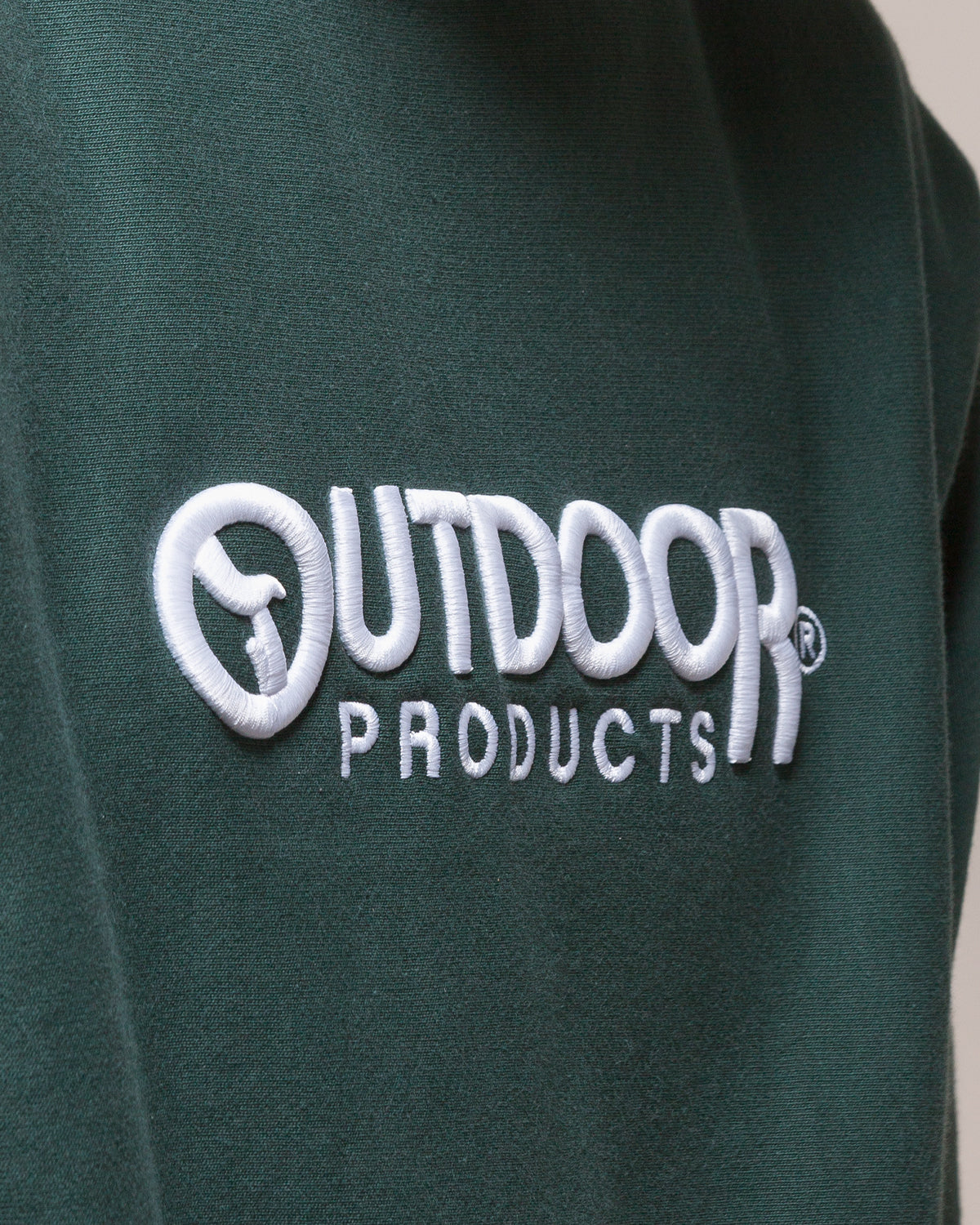 The Crewneck – Outdoor Products The Crewneck – Outdoor Products